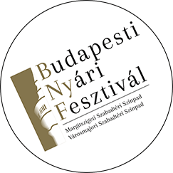 Budapesti Nyári Fesztivál