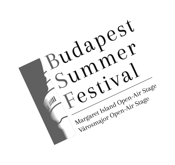 Budapest Summer Festival
